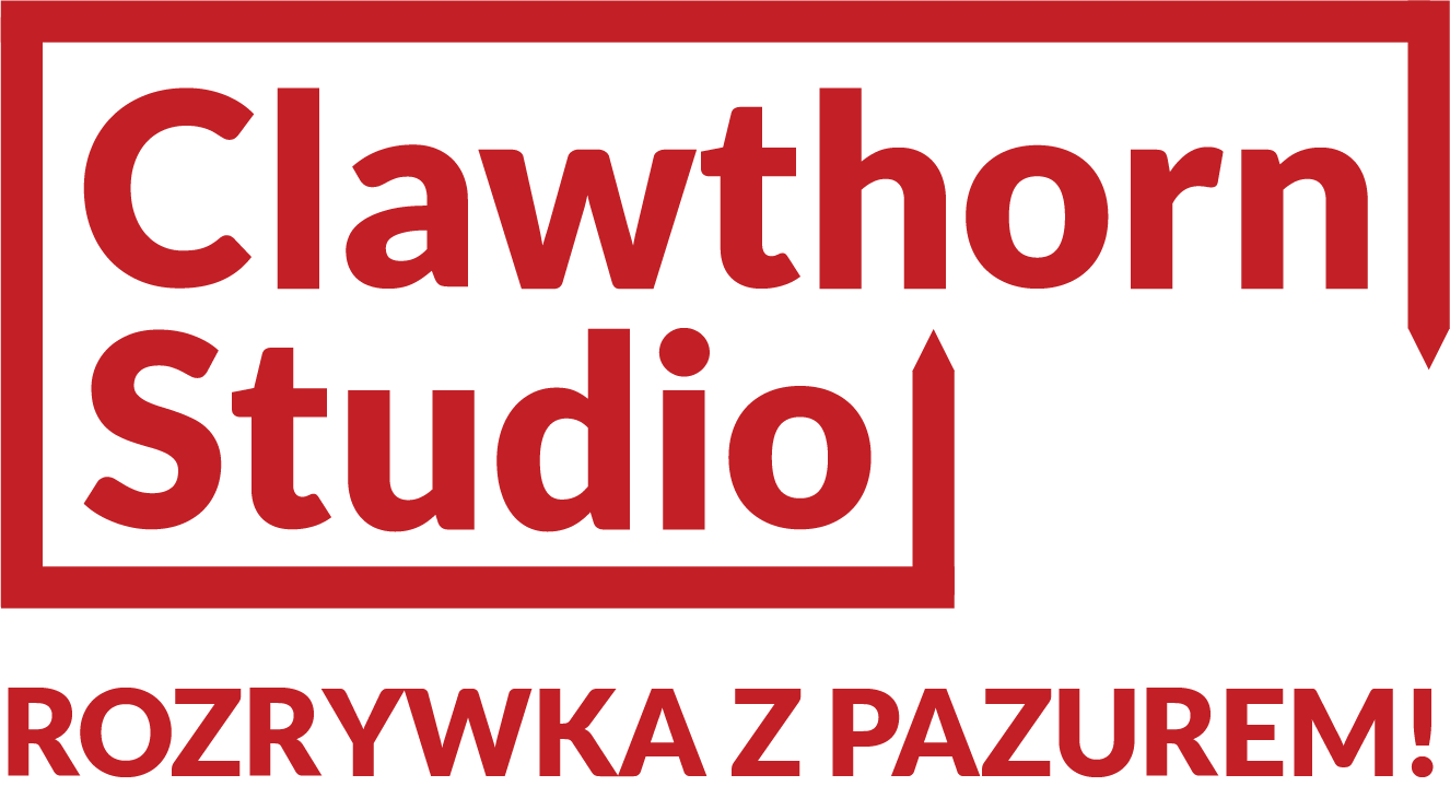 Clawthorn Studio
